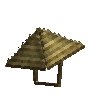 clothes-head-bamboo-conehat