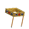 clothes-head-crown-byzantine