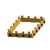 clothes-head-gold-coronet