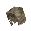 clothes-head-hunter-cape