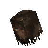 clothes-head-rotwalker