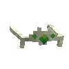 clothes-head-silver-diadem