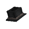 clothes-head-tophat