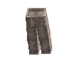 clothes-lowerbody-alchemist