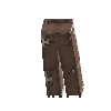 clothes-lowerbody-blackguard-leggings