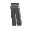 clothes-lowerbody-chateau-pants