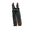 clothes-lowerbody-clockmaker-pants