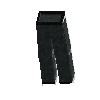 clothes-lowerbody-commoner-trousers