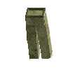 clothes-lowerbody-dirty-linen-trousers