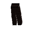 clothes-lowerbody-fine-trousers