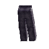 clothes-lowerbody-forlorn-pants