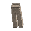 clothes-lowerbody-homespun-pants