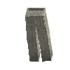 clothes-lowerbody-hunter-leggings