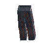 clothes-lowerbody-jailor-pants