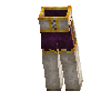 clothes-lowerbody-king