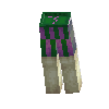 clothes-lowerbody-lackey-breeches