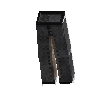 clothes-lowerbody-malefactor-trousers