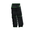 clothes-lowerbody-merchant-pants