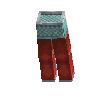 clothes-lowerbody-messenger-trousers