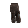 clothes-lowerbody-miner