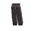 clothes-lowerbody-minstrel-pants