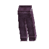 clothes-lowerbody-noble-pants