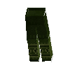 clothes-lowerbody-nomad-trousers