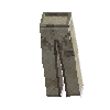 clothes-lowerbody-pastoral-pants