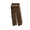 clothes-lowerbody-raw-hide-trousers
