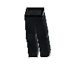 clothes-lowerbody-reindeer-herder-trousers