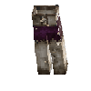 clothes-lowerbody-rottenking