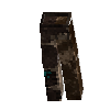 clothes-lowerbody-rotwalker