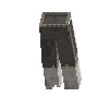 clothes-lowerbody-scribe