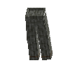 clothes-lowerbody-shepherd-pants
