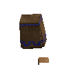 clothes-lowerbody-skirt