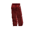 clothes-lowerbody-squire-pants