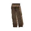 clothes-lowerbody-surgeon