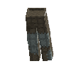 clothes-lowerbody-survivor