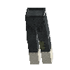 clothes-lowerbody-tailor-trousers