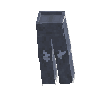 clothes-lowerbody-tattered-peasent-gown