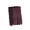 clothes-lowerbody-torn-riding-pants