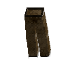 clothes-lowerbody-workmans-gown