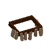 clothes-nadiya-arm-armlet-teeth
