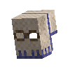 clothes-nadiya-face-alchemist