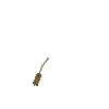 clothes-nadiya-face-grain