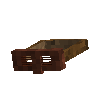 clothes-nadiya-face-miner