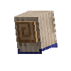 clothes-nadiya-head-beekeeper