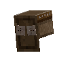 clothes-nadiya-head-blacksmith