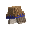 clothes-nadiya-head-guard