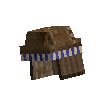 clothes-nadiya-head-innkeeper
